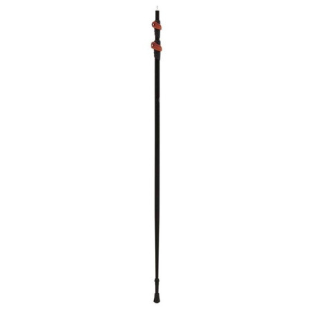 Ty?ky Robens Tarp clip pole