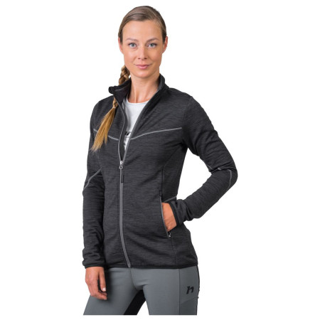 Hannah Dagnys női pulóver