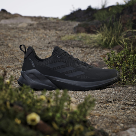 Adidas Terrex Trailmaker 2 férfi túracipő