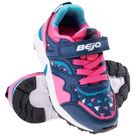 Gyerek cipő Bejo Junie Kids