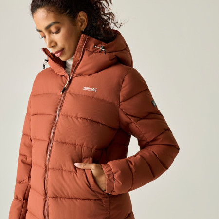 Regatta Women's Aldthorn női dzseki