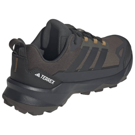 Adidas Terrex Skychaser Ax5 Gtx férfi túracipő