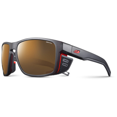 Julbo Shield M Ra Pf 2-4 napszemüveg