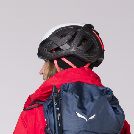 Salewa Piuma 3.0 Helmet hegymászósisak