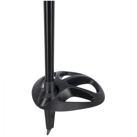 Swix Infinity Touring síbotok