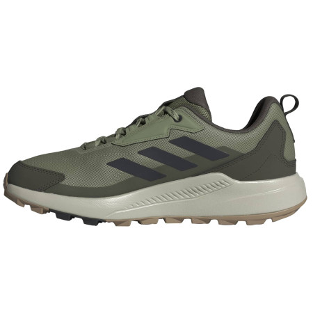Adidas Terrex Anylander férfi túracipő