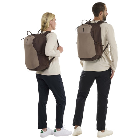 Thule EnRoute 26 L hátizsák