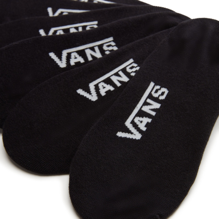 Vans Classic Canoodle zokni