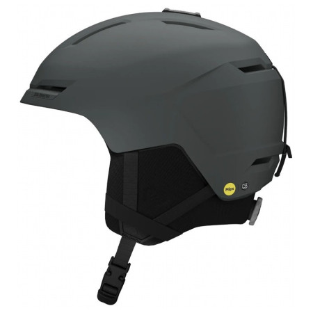 Salomon Pioneer 3 Mips sí bukósisak