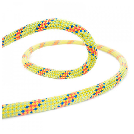 Beal Booster III 9,7 mm (60 m) hegymászó kötél