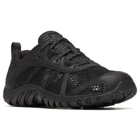 Merrell Maipo 3 Aerosport W női cipő