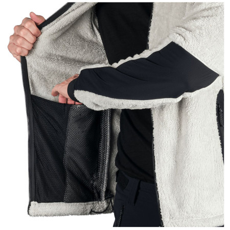 Northfinder Mikolaj férfi pulóver