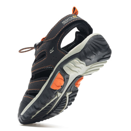 Regatta Westshore IV Junior Z5Q gyerek szandál