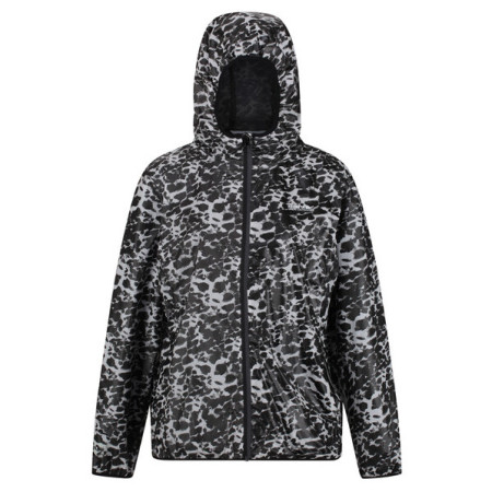 Női kabát Regatta Serenton