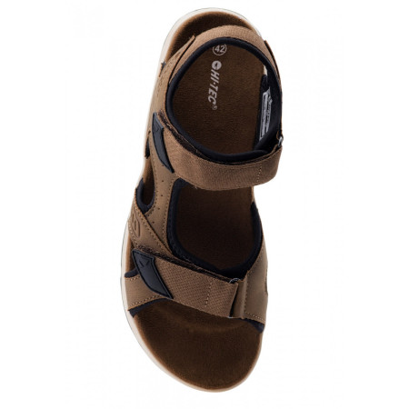 Férfi szandál Hi-Tec Lucibel