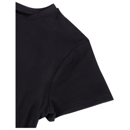 Under Armour Motion Fitted SS női póló