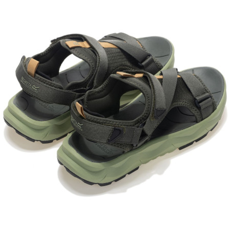 Regatta Lito férfi szandál