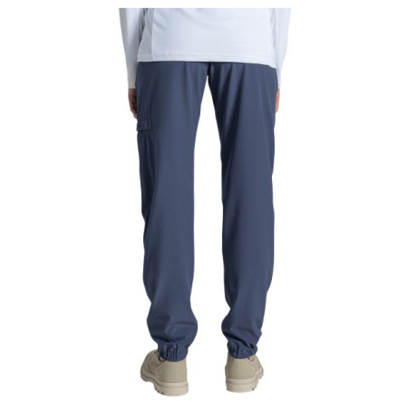 Craghoppers NosiLife Lola Trouser nadrág