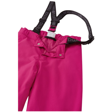 Reima Loikin gyerek sínadrág