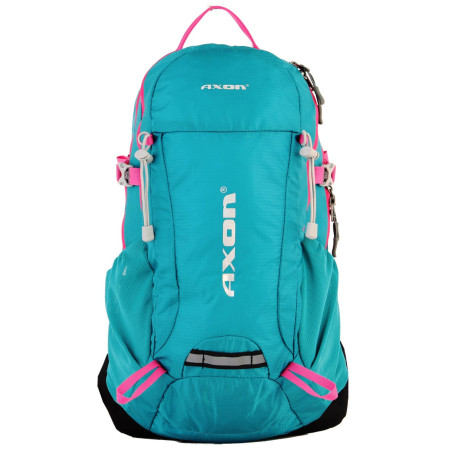 Axon Rose hátizsák kék