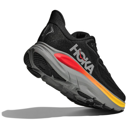 Hoka M Clifton 10 férficipő