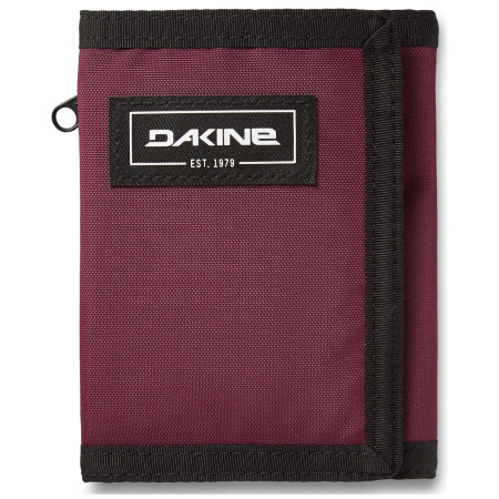 Dakine Vert Rail Wallet (2024) pénztárca