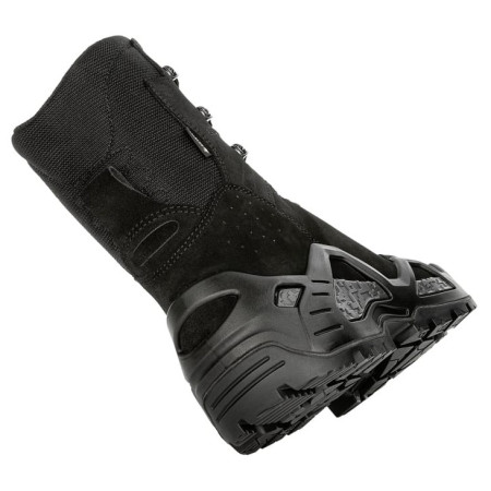 Lowa Z-8S GTX C férficipő