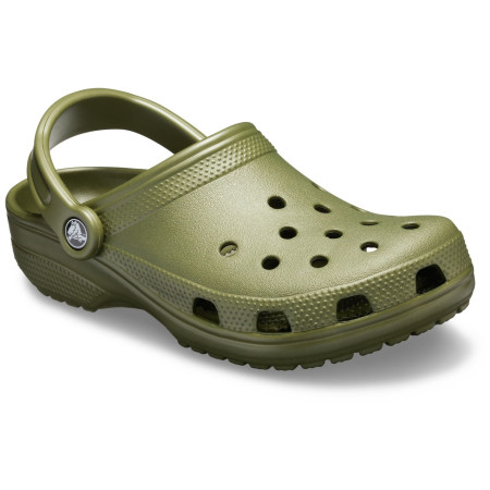 Crocs Classic papucs