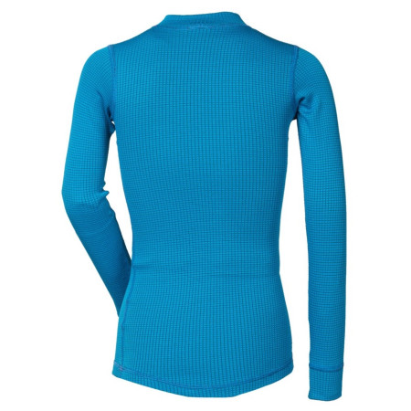 Progress DT MS NDRD 26DF dl. r. gyerek funkcionális felső