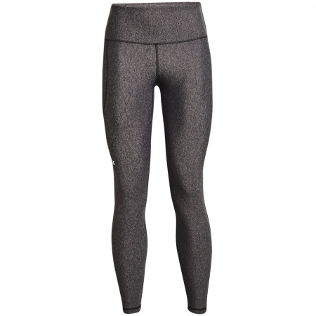 Under Armour HG Armour HiRise Leg női leggings