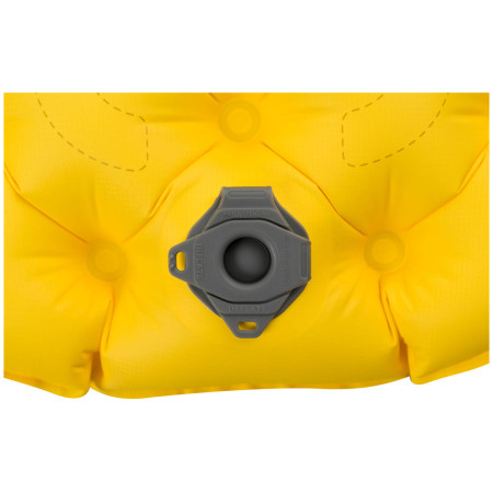 Felfújható matrac Sea to Summit UltraLight Air Mat Small