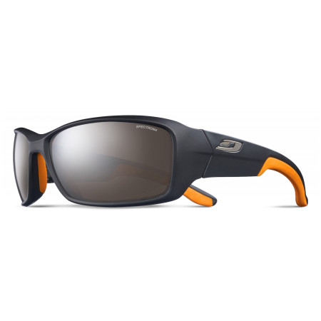 Julbo Run SP4 napszemüveg