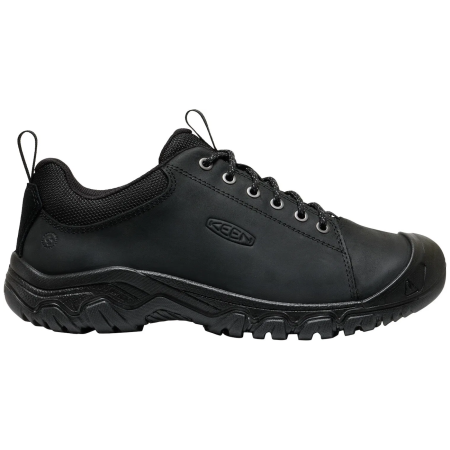 Keen Targhee Iv Oxford Men férficipő