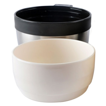 Thermos Mountain FDH 1,4l termosz