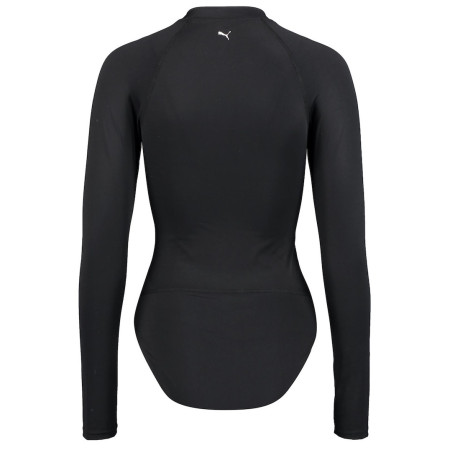 Puma Long Sleeve Surf Suit női fürdőruha