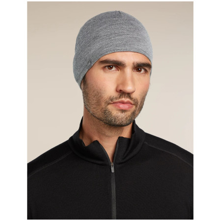 Icebreaker Pocket Hat sapka