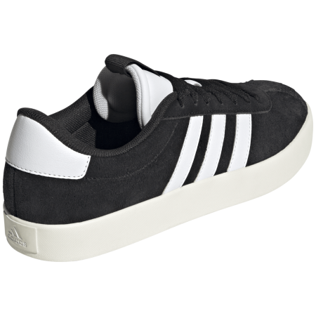 Adidas Vl Court 3.0 női cipő