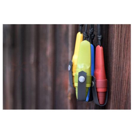 Morakniv Eldris kés