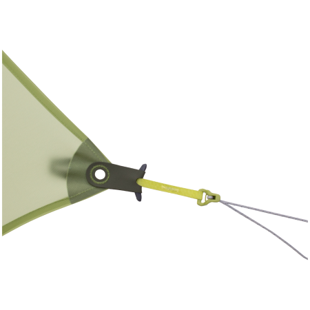 Sea to Summit Escapist Evo Tarp Medium sátorponyva