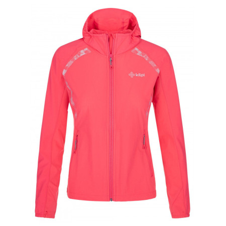Kilpi Neatril-W női dzseki
