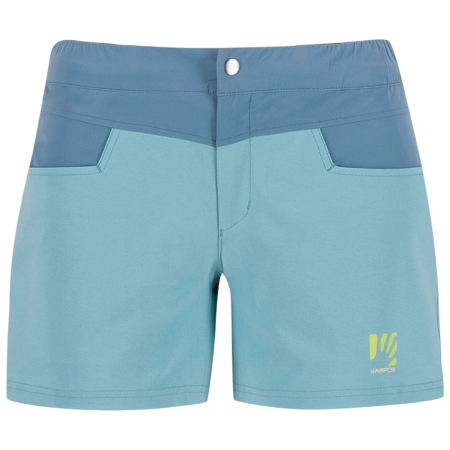 Karpos Lastia W Shorts női rövidnadrág