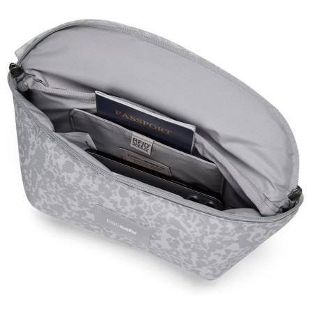 Pacsafe GO sling pack övtáska
