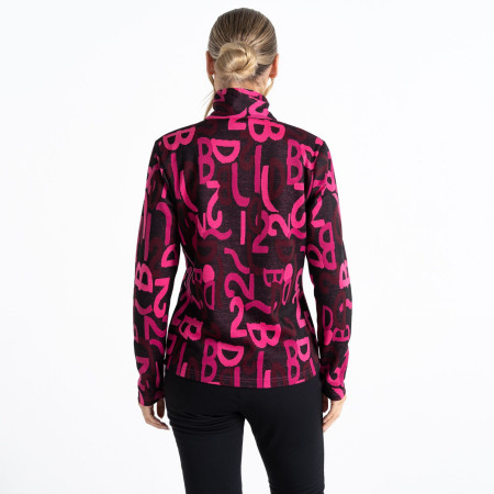 Dare 2b Glades Sweater női pulóver