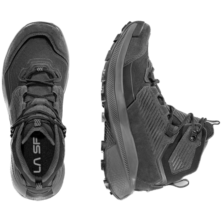 La Sportiva Prodigio Hike LT GTX férficipő