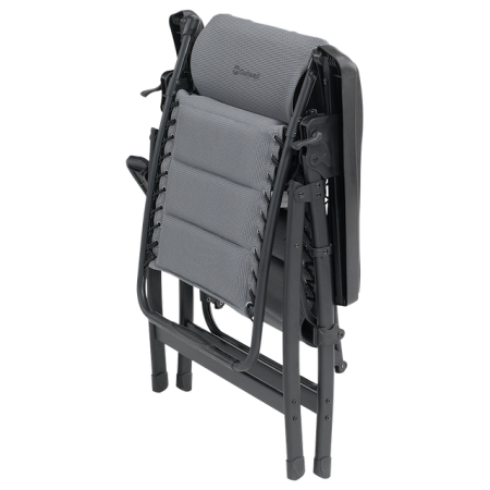Outwell Acadia szék