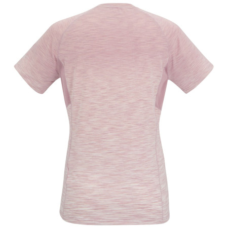 Regatta Laxley II női póló