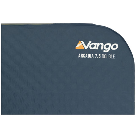 Vango Arcadia 7.5 Double önfelfújódó matrac