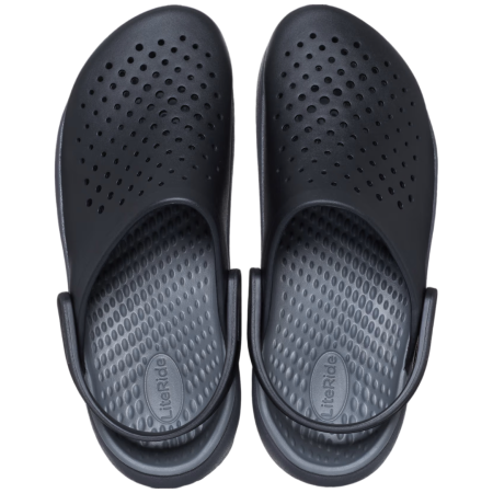 Crocs InMotion Clog papucs