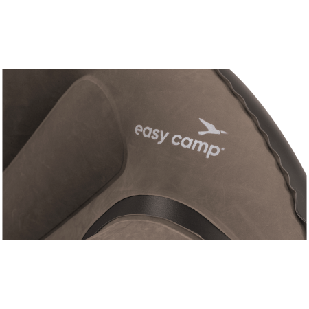 Easy Camp Maple Sofa felfújható kanapé