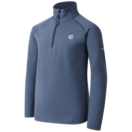 Dare 2b Consist II Core Stretch gyerek pulóver